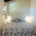 Ubatuba Ecologic Pousada