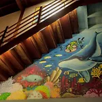 Ubatuba Ecologic Pousada