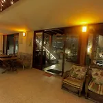 Ubatuba Ecologic Pousada