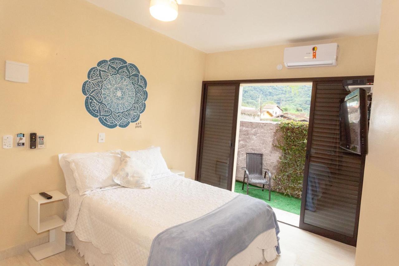 Ecologic Ubatuba