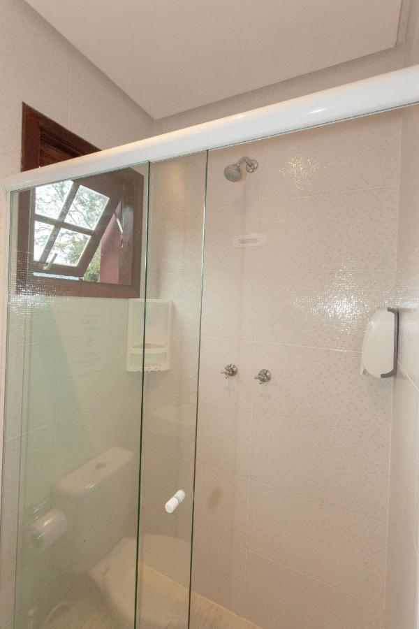 Ecologic 3* Ubatuba