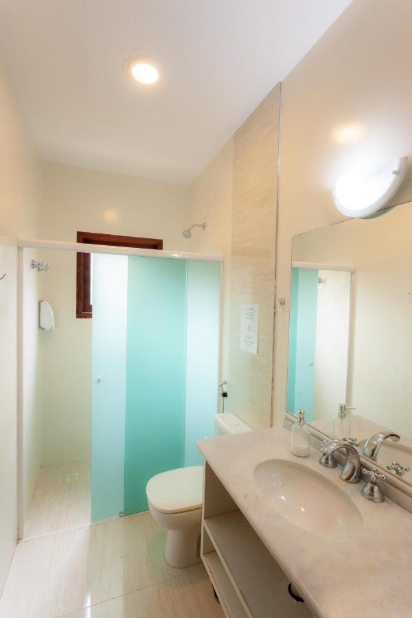 Ecologic 3* Ubatuba