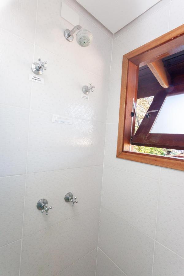 Ecologic 3* Ubatuba