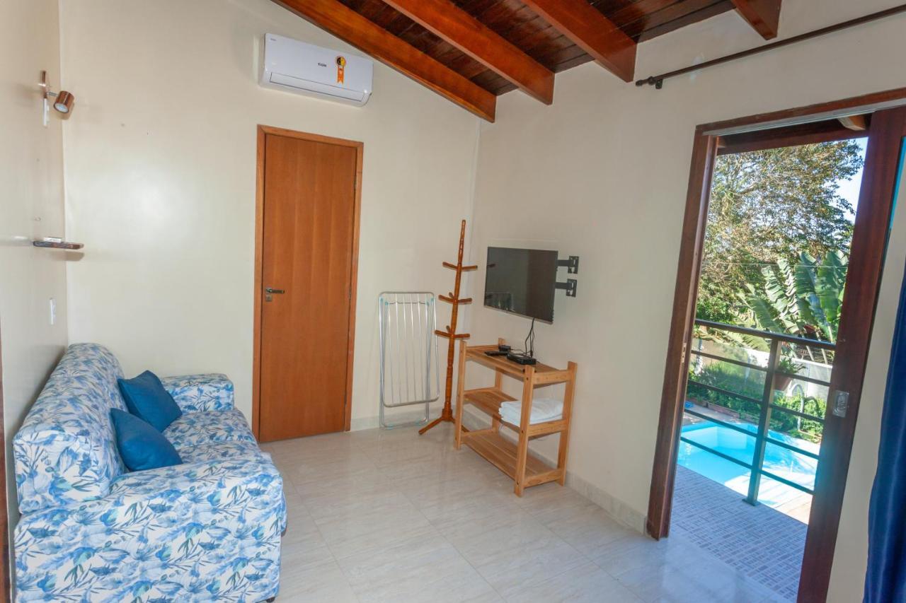 Ecologic Ubatuba