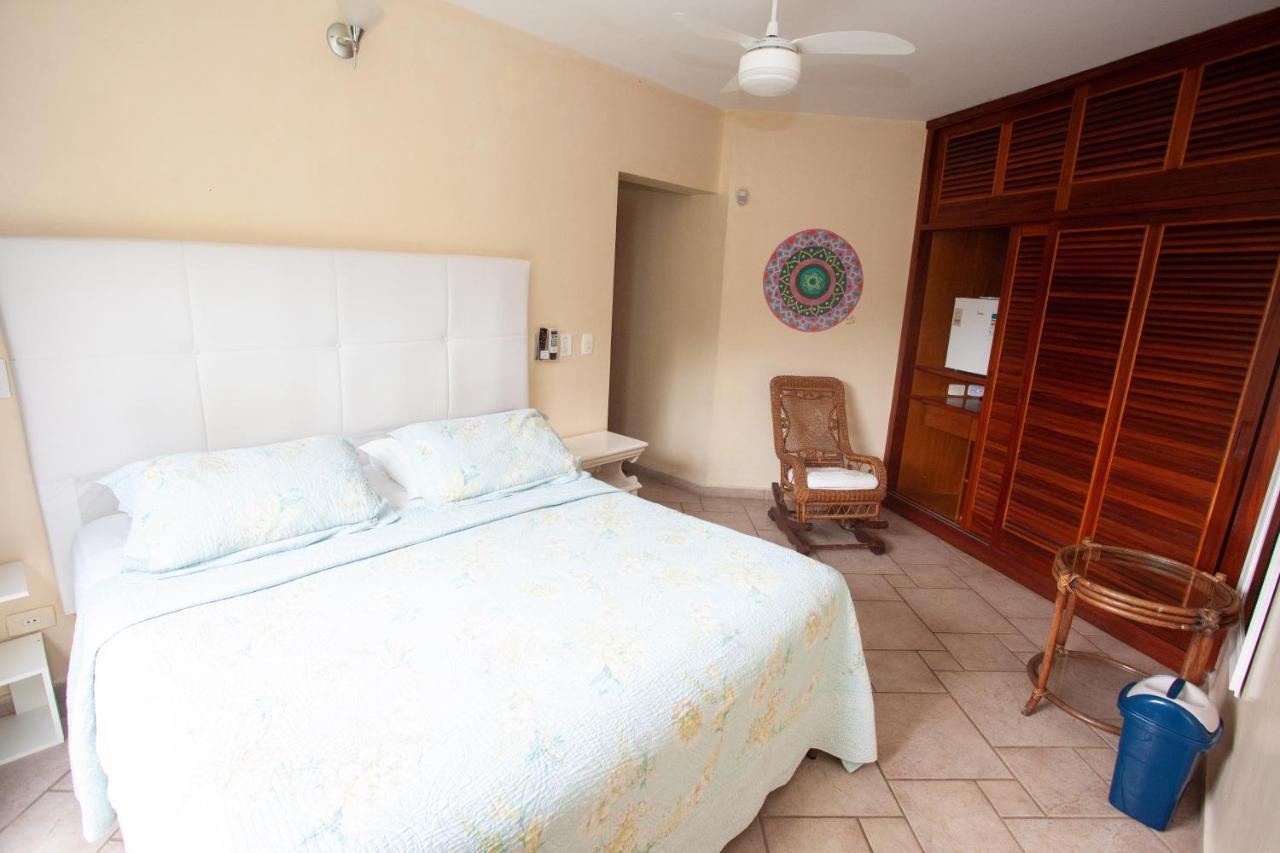 Ecologic Ubatuba