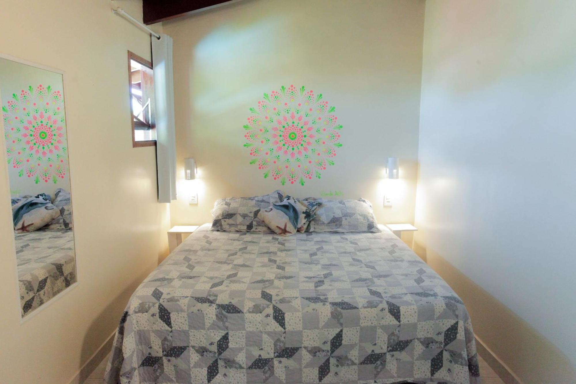 Ecologic 3* Ubatuba