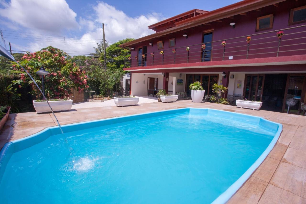 Ecologic 3* Ubatuba