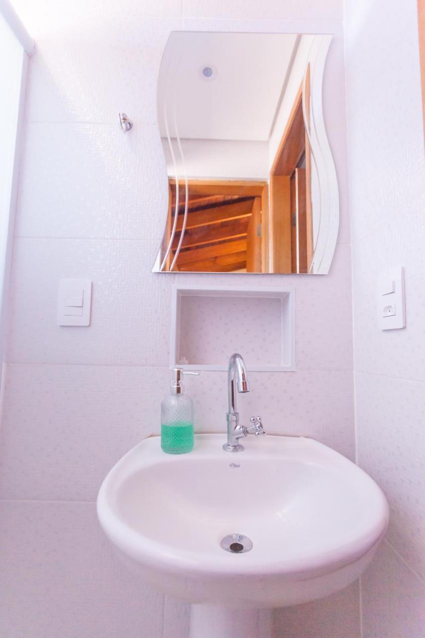Ecologic 3* Ubatuba